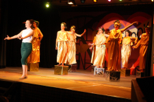 School Show 2014-88